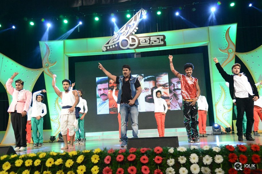 Uttama-Villain-Movie-Audio-Launch